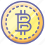Byrq Coin - TRANSFORM YOUR FINANCIAL FUTURE TODAY on Byrq Coin
