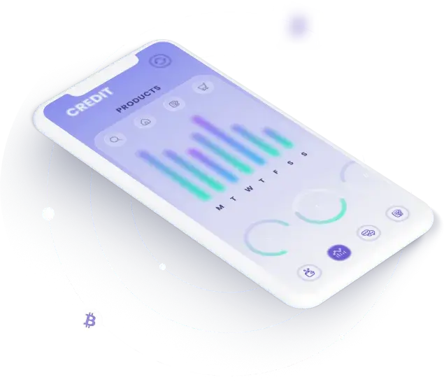 Byrq Coin - We are thrilled that you've chosen to become a part of the distinguished Byrq Coin community. As a member, you now have the privilege of enjoying limitless access to the Byrq Coin app at your convenience. This tool offers you the opportunity to benefit from deep insights and intelligence drawn from comprehensive market research and analysis conducted by our advanced software. Utilize this information and data to enhance your cryptocurrency trading strategies, setting you firmly on the journey to becoming an accomplished crypto trader. Your personal information and assets are continually safeguarded on the Byrq Coin platform, granting you complete peace of mind as you participate in trades. Start exploring the Byrq Coin app for your cryptocurrency trading ventures today!