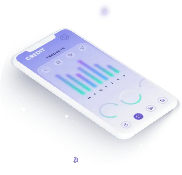 Byrq Coin - The Creative Approaches Propelling Byrq Coin