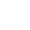 Byrq Coin - ワークショップの実施
