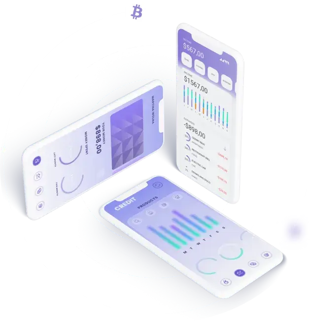 Byrq Coin - Unveiling the Revolutionary Byrq Coin System